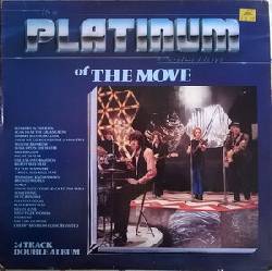 The Platinum Collection