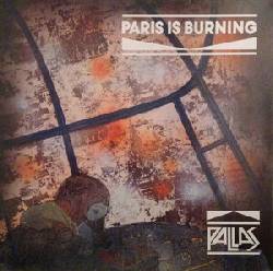 Paris Is Burning