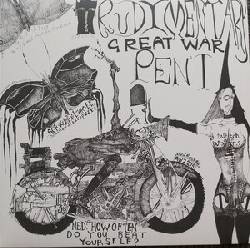 The Great War