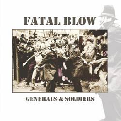 Generals & Soldiers