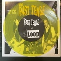 The Past Tense & The Loop