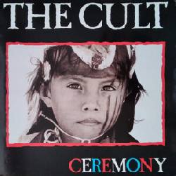 Ceremony