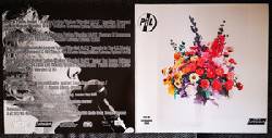 Live At Rockpalast 1983