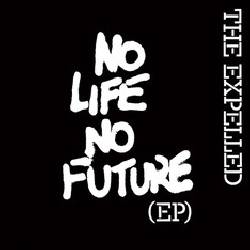 No Life No Future (EP)