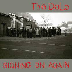 Signing On Again