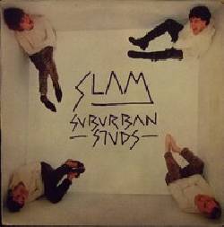 Slam