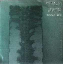 Backbone
