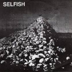 Selfish