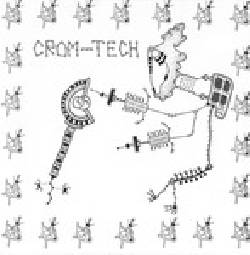 Crom-Tech