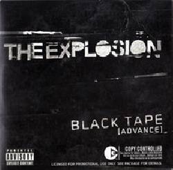 Black Tape