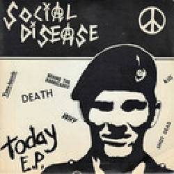Today E.P.