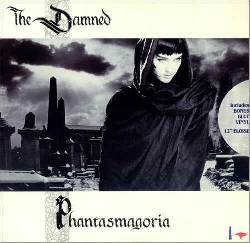 Phantasmagoria