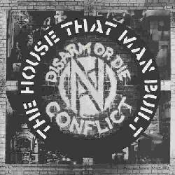 The House That Man Built