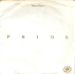 Pride