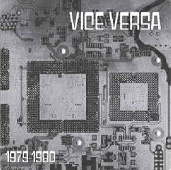 1979-1980