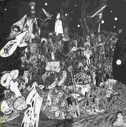 Death Church