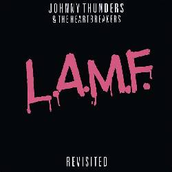 L.A.M.F. Revisited