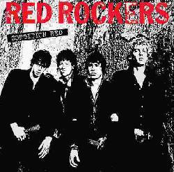 Condition Red
