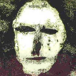 The Shroud Of