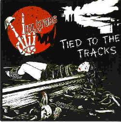 Tied To The Tracks