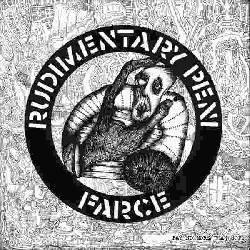 Farce