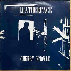 Cherry Knowle