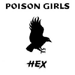 Hex