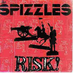 Risk!
