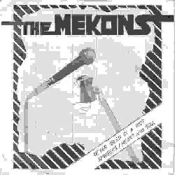 Ne