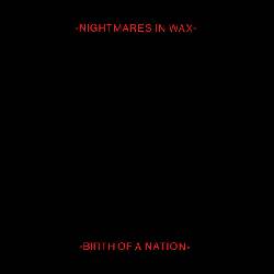 Birth Of A Nation