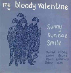 Sunny Sundae Smile