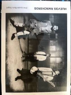 1995 Press Photo
