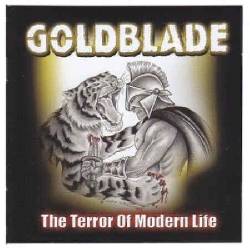 The Terror Or Modern Life