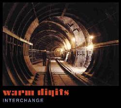 Interchange