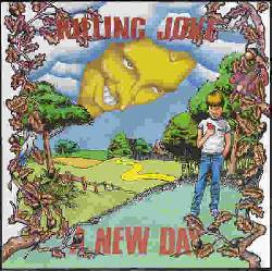 A New Day