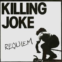 Requiem