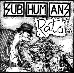 Rats
