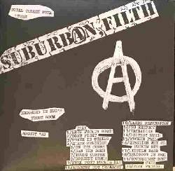 Total Thrash Punk Music