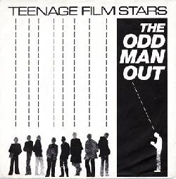 Odd Man Out