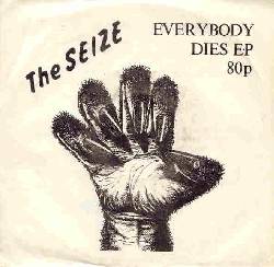 Everybody Dies EP