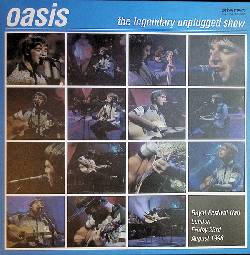 The Albums 1978-79