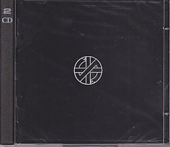 Christ The Album