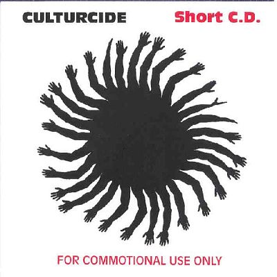 Short C.D.