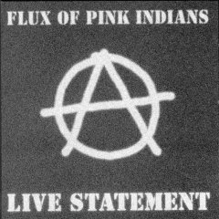 Live Statement