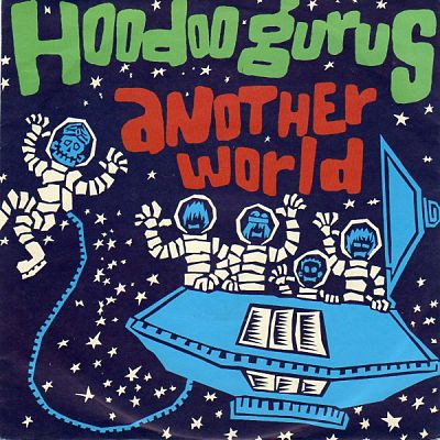 Another World