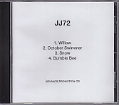 JJ72, Willow