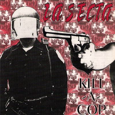Kill-A-Cop