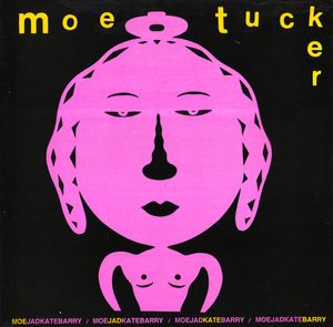 Moejadkatebarry 