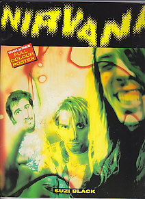 1992 Omniubus Book
