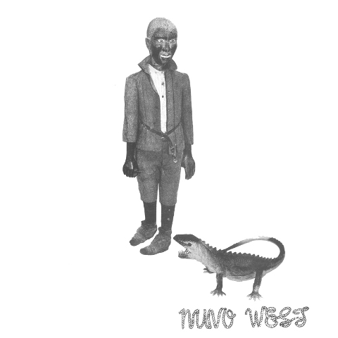 S/T